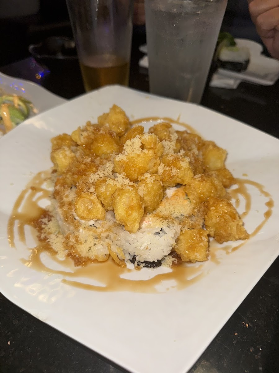 Sakura Sushi Photos 2